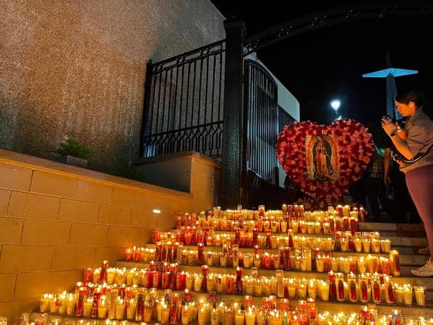 Imagen Placeholder Imagen Placeholder