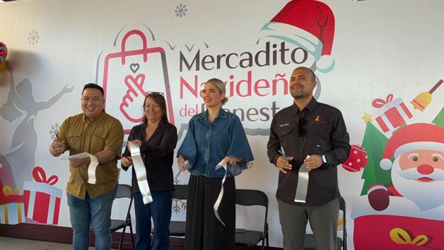 Imagen Placeholder Imagen Placeholder