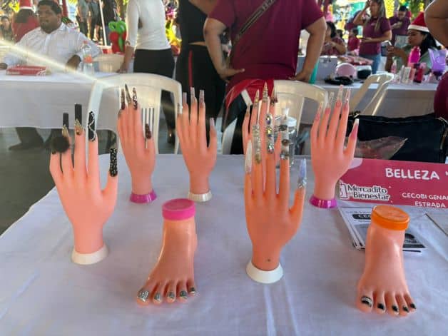 Imagen Placeholder Imagen Placeholder