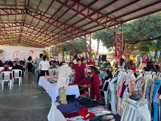 Imagen Placeholder Imagen Placeholder