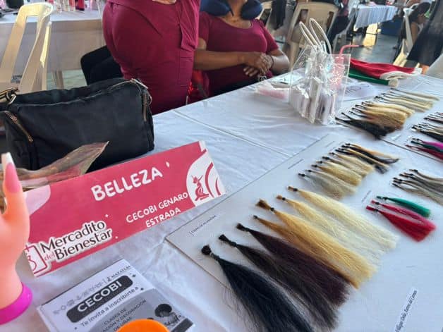 Imagen Placeholder Imagen Placeholder