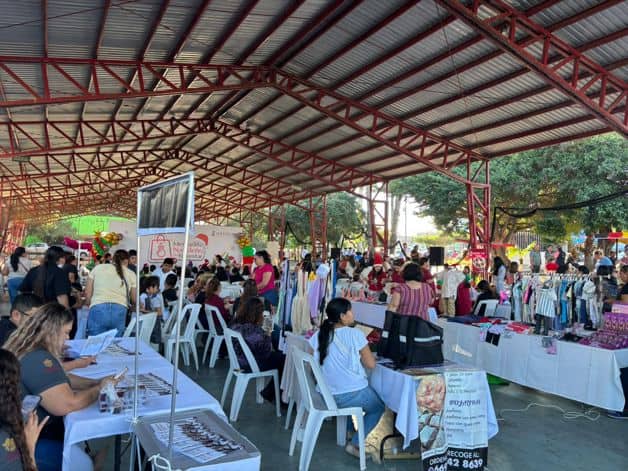 Imagen Placeholder Imagen Placeholder