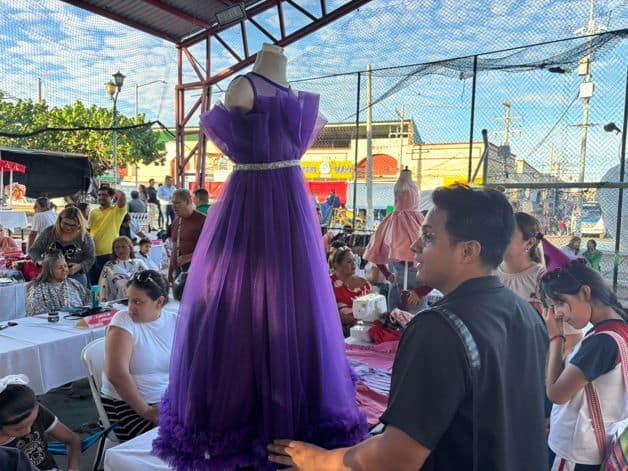 Imagen Placeholder Imagen Placeholder