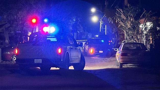 Imagen Placeholder Imagen Placeholder