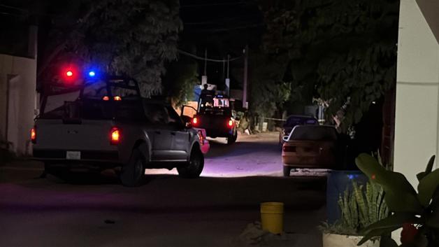 Imagen Placeholder Imagen Placeholder