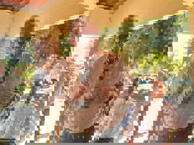 Imagen Placeholder Imagen Placeholder