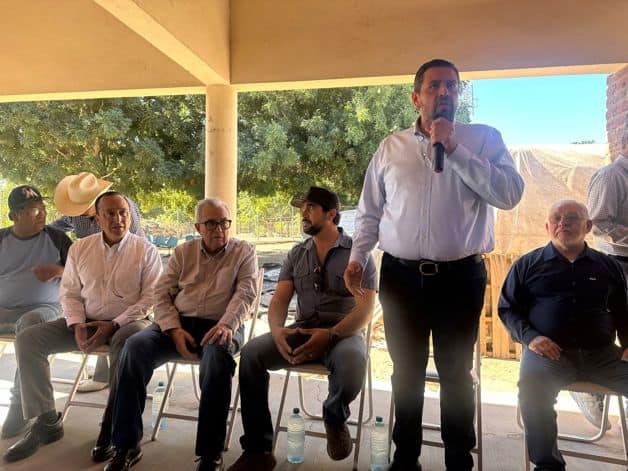 Imagen Placeholder Imagen Placeholder