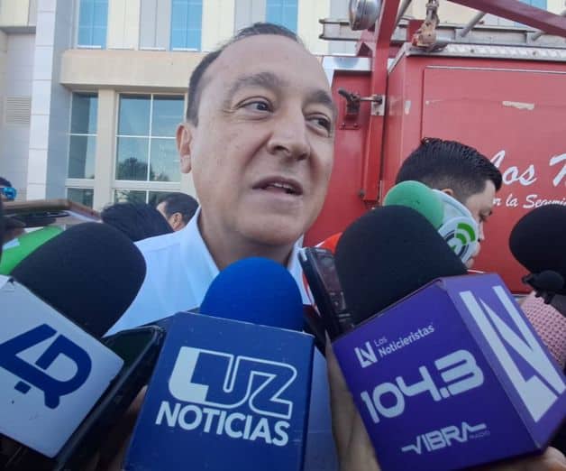 Imagen Placeholder Imagen Placeholder