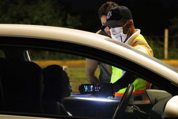 Imagen Placeholder Imagen Placeholder