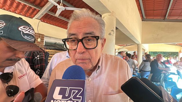 Imagen Placeholder Imagen Placeholder