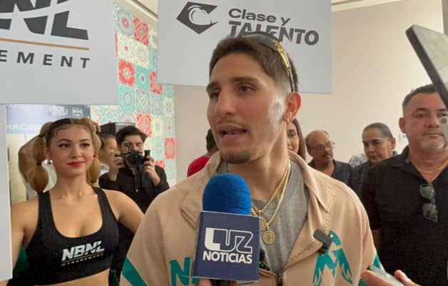 Imagen Placeholder Imagen Placeholder