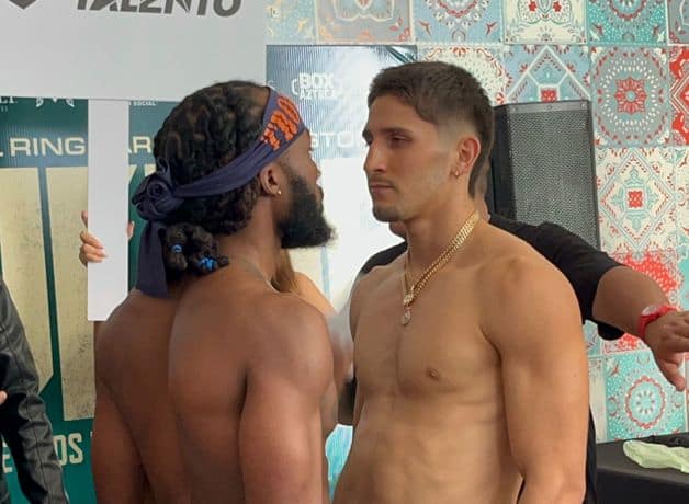 Imagen Placeholder Imagen Placeholder