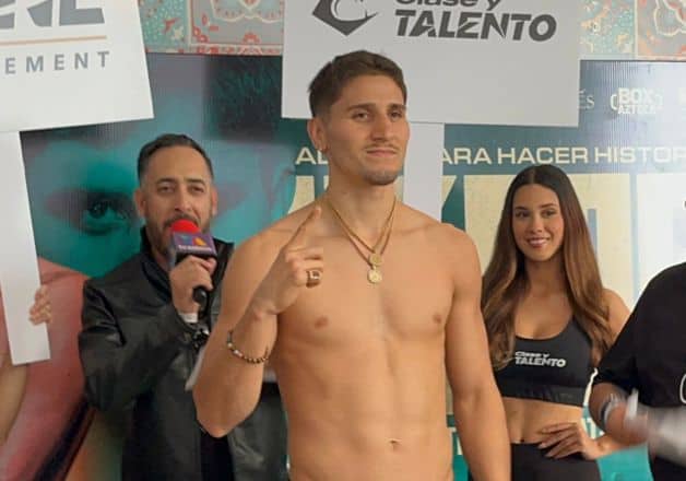 Imagen Placeholder Imagen Placeholder