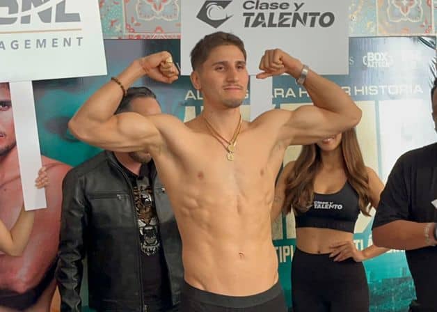 Imagen Placeholder Imagen Placeholder