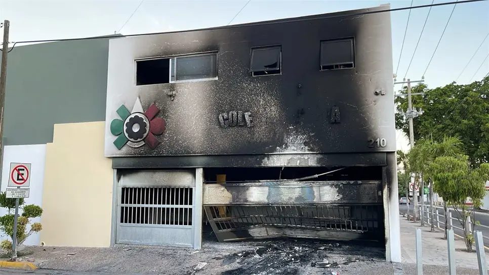 FOTO: Sebastián Martínez.