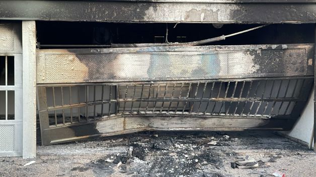 Imagen Placeholder Imagen Placeholder