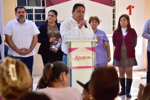 Imagen Placeholder Imagen Placeholder