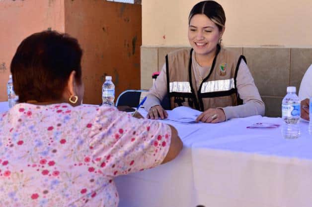 Imagen Placeholder Imagen Placeholder