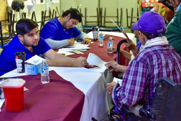 Imagen Placeholder Imagen Placeholder