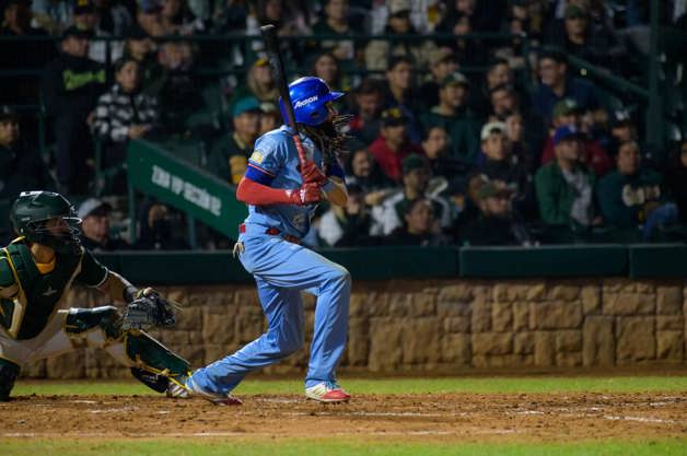 Imagen Placeholder Imagen Placeholder