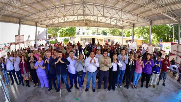 Nota Relacionada de Sinaloa