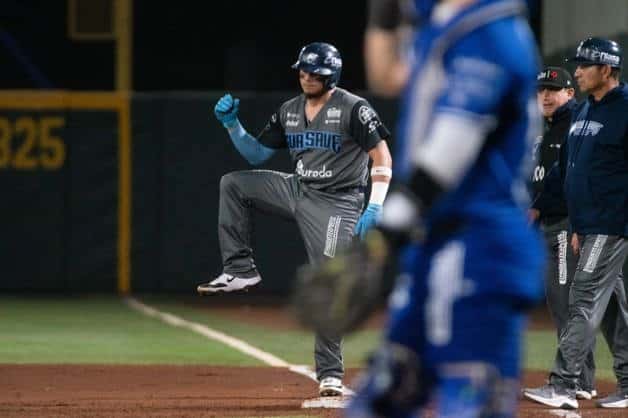 Imagen Placeholder Imagen Placeholder