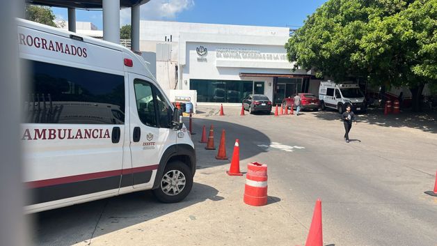 Imagen Placeholder Imagen Placeholder