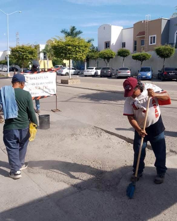 Imagen Placeholder Imagen Placeholder