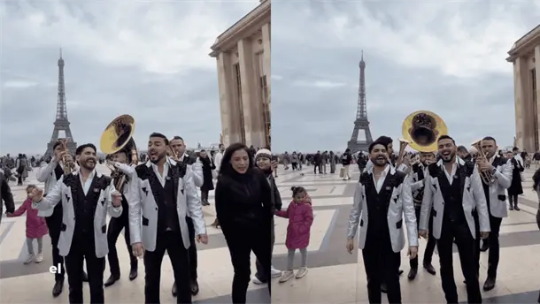 Nota Relacionada de Espectáculos