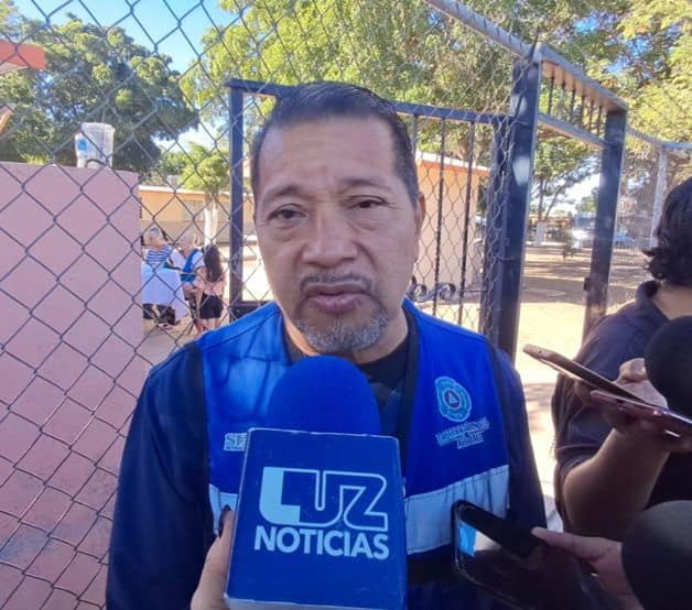 Imagen Placeholder Imagen Placeholder