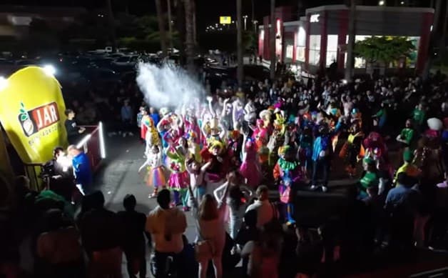 Imagen Placeholder Imagen Placeholder