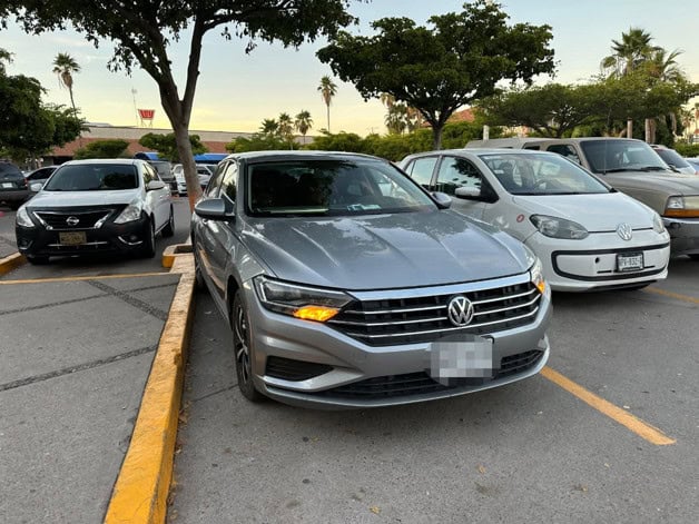 Imagen Placeholder Imagen Placeholder