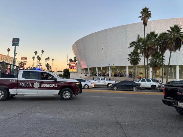 Imagen Placeholder Imagen Placeholder