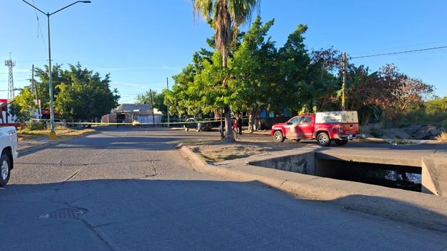 Imagen Placeholder Imagen Placeholder