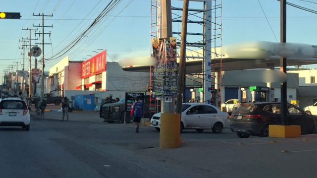 Imagen Placeholder Imagen Placeholder