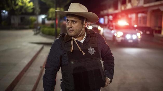 Imagen Placeholder Imagen Placeholder