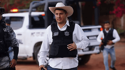 Imagen Placeholder Imagen Placeholder