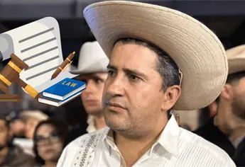 Proponen crear la ‘Ley Manzo’, ¿de qué trata la iniciativa?