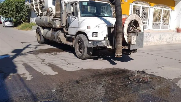 Nota Relacionada de Sinaloa