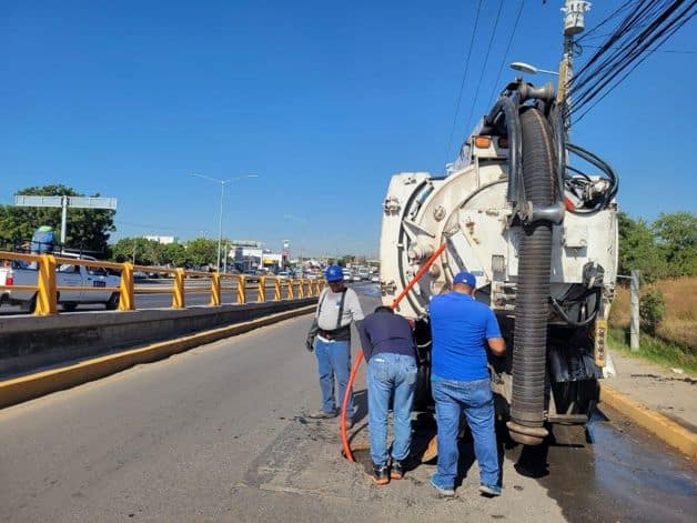 Imagen Placeholder Imagen Placeholder