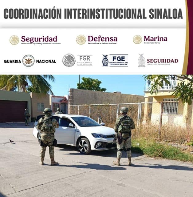 Imagen Placeholder Imagen Placeholder