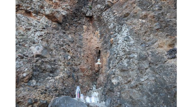 Imagen Placeholder Imagen Placeholder