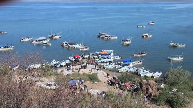 Imagen Placeholder Imagen Placeholder