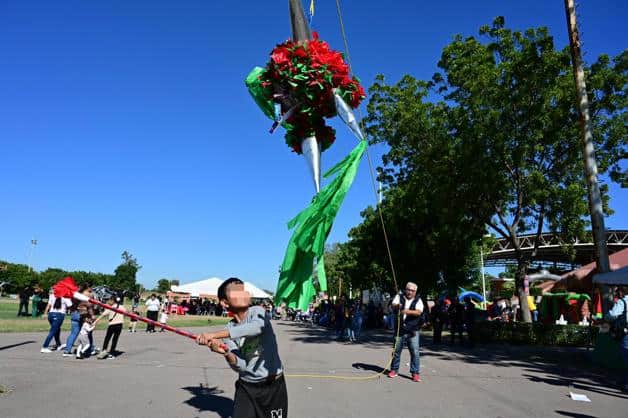 Imagen Placeholder Imagen Placeholder