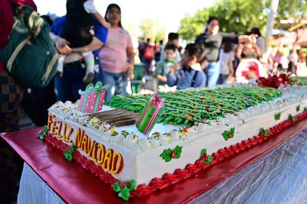 Imagen Placeholder Imagen Placeholder