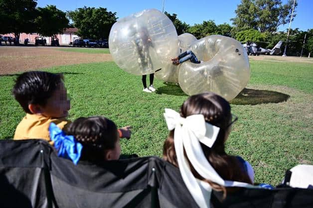 Imagen Placeholder Imagen Placeholder