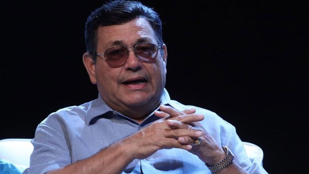 Imagen Placeholder Imagen Placeholder