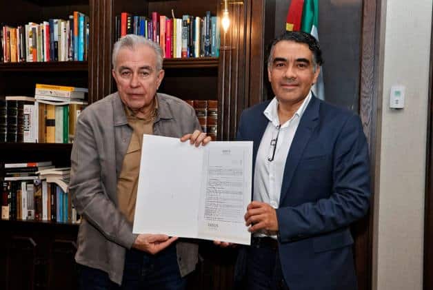 Imagen Placeholder Imagen Placeholder