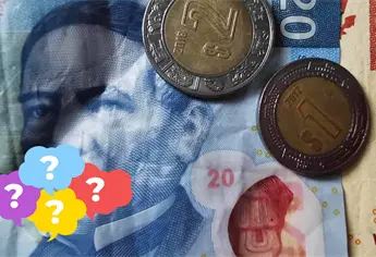 El salario mínimo crece en 2026, pero millones de trabajadores quedan fuera