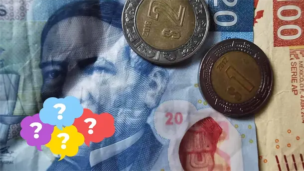 Nota Relacionada de México